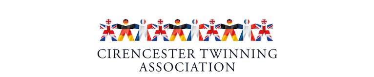 Cirencester Twinning Association